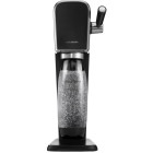SODASTREAMART black quick connect